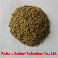 SELL Degrease fishmeal(best quality)   